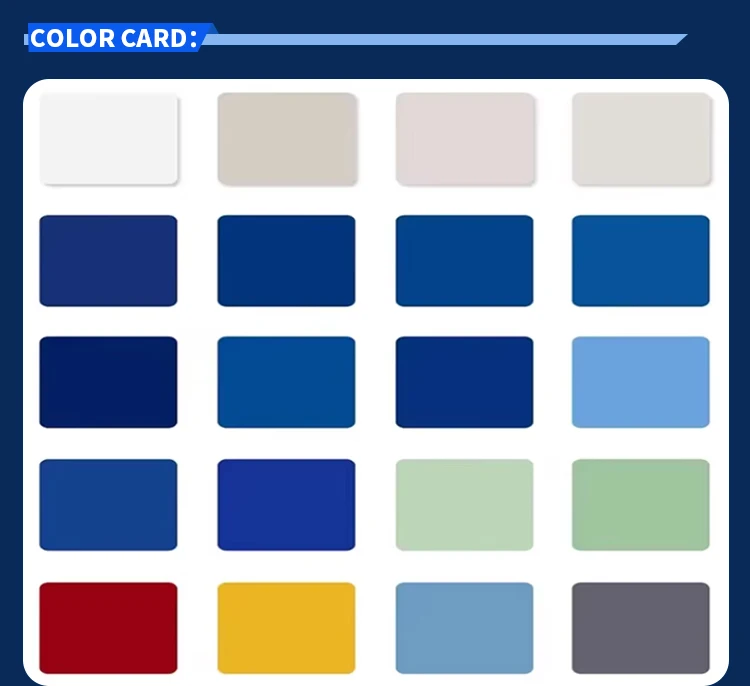 Other product images