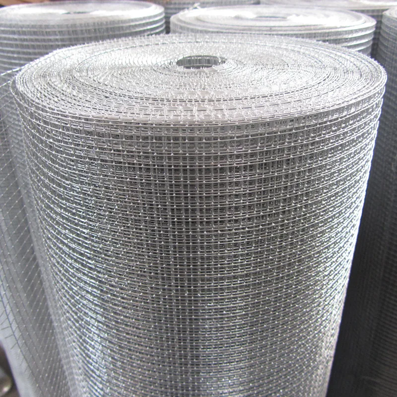 210mm x 6m Rete Metallica Tessuta Rete Metallica Fine Acciaio Inox Maglia del Roditore Foglio