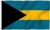 Bahama