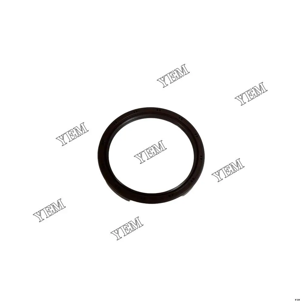 V2203 Crankshaft Rear Oil Seal 1G911-04460 for Kubota Engine Overhaul Rebuild Kit