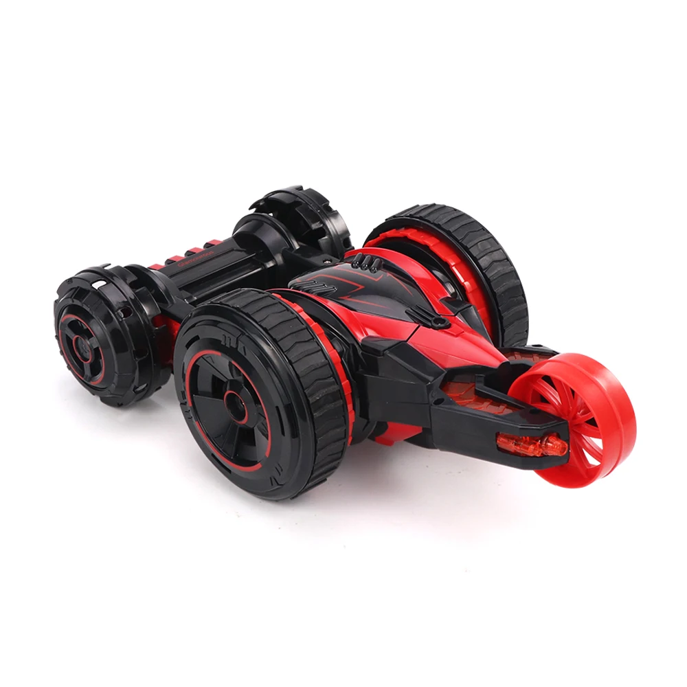 jjrc q49