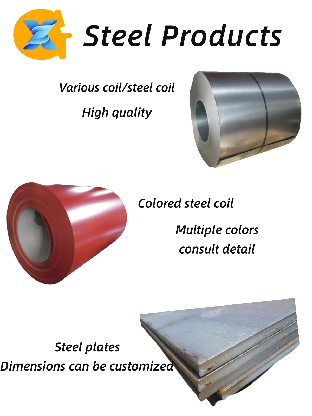 Stamped Galvanized Steel Sheet Stainless 7mm Steel Sheet Buy 7mm Steel Sheet,Corten Steel