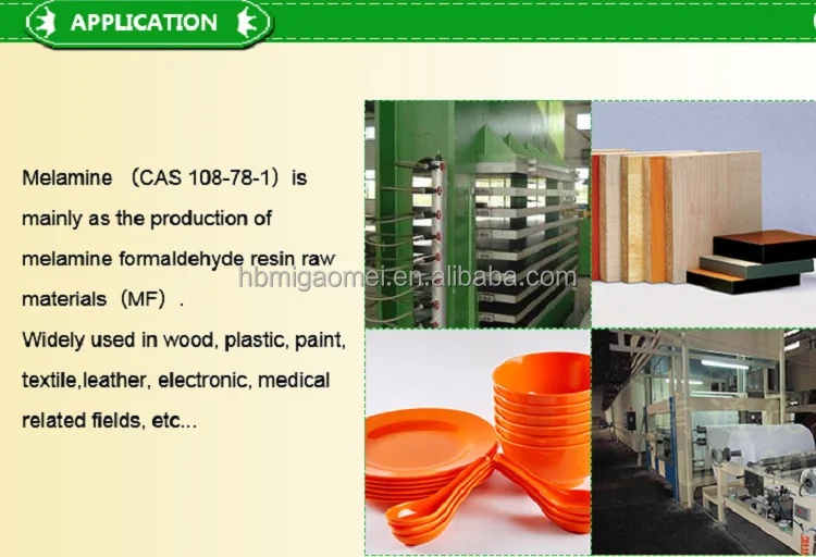 melamine3.png