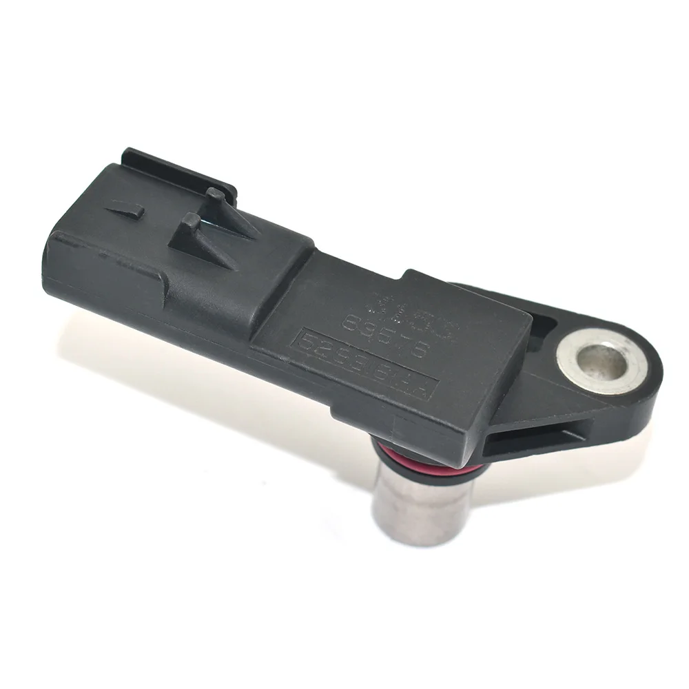 crankshaft-position-sensor-for-mazda-haima-bmw-5293161aa-3
