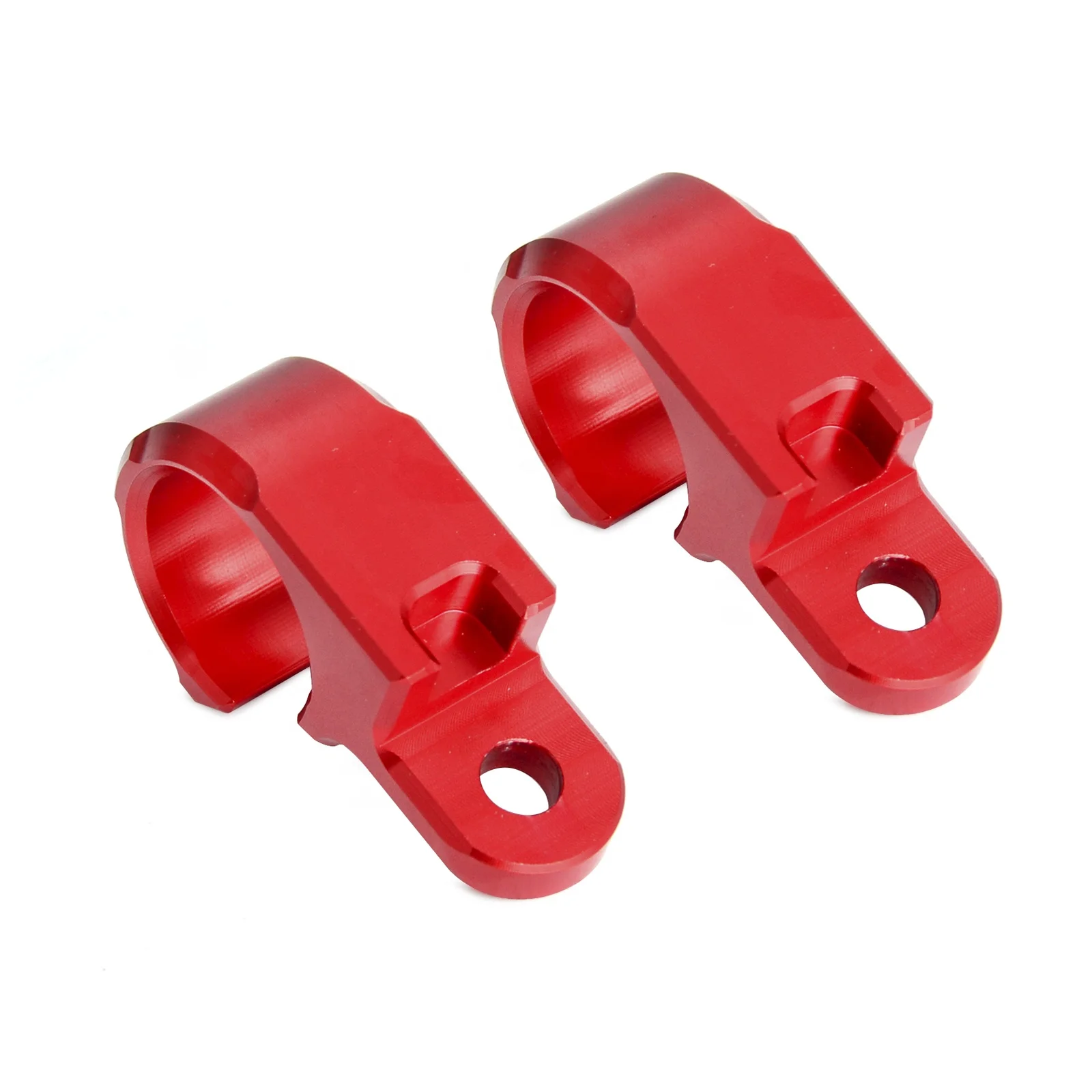 Nicecnc Front Brake Line Hose Clamp Holder For Honda Crf250l Crf250m 12 13 14 15 16 17 Buy Cnc Front Brake Line Hose Clamp For Honda Crf250l Crf250m 12 13 14 15 Nicecnc Front Brake Line Hose Clamp Holder For Honda Crf250l Crf250m 12 13 14 15 16 17 Buy Cnc Front Brake Line Hose Clamp For Honda Crf250l Crf250m 12 13 14 15