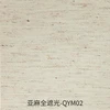 QYM02