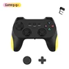 Negro+amarillo
