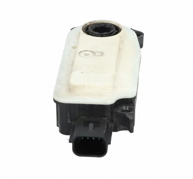 For Ford Auto Parts Control Unit GN158476AD Radiat