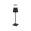 JIUBA-002 Black