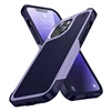 Purple+blue