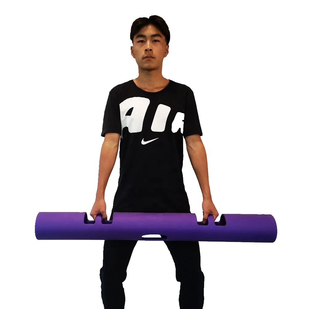Vitality Performance Reconditioning Training Rubber VIPRS High Quality Rubber