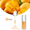 #08 mango
