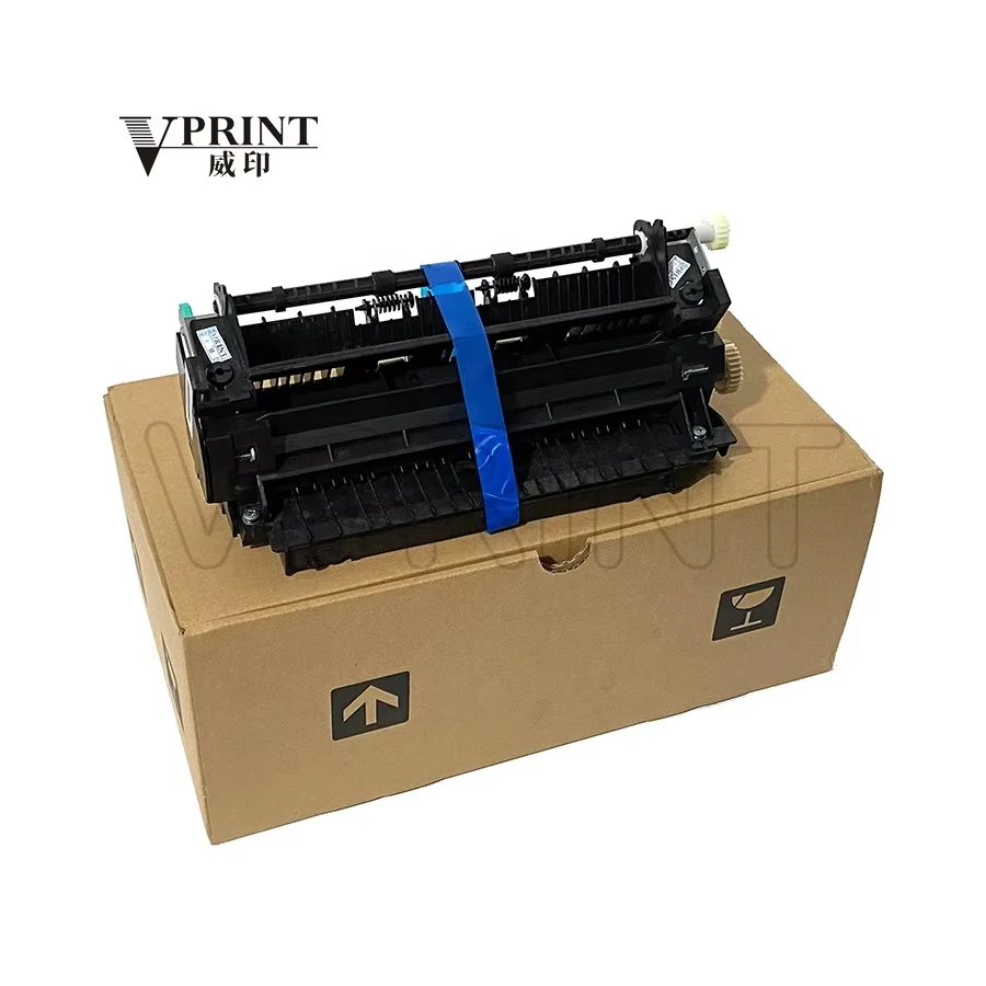 RM1-0716 RM1-0536 RM1-0561 RP000373415 وحدة التثبيت للطابعة hp Laserjet 1005 1020 1150 1300 3320 3300 قطع غيار الطابعة 220 فولت