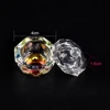Octagon Shape
