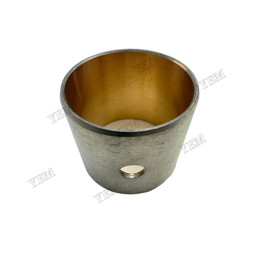 Bushing 03371612 Fit for Deutz F5L912 Engine 4