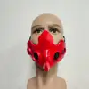 Rosso