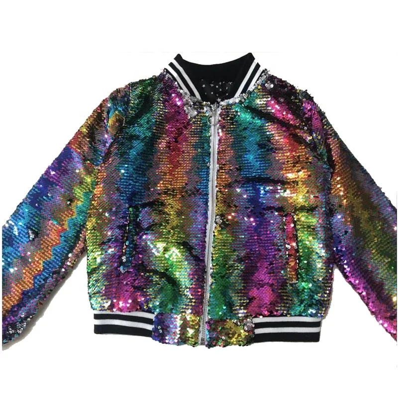 SPARKING SPARKING SPARKING コーデュロイジャケット SPARKING SPARKING SPARKING (@s.s.s_jp) • Instagram photos