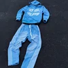 custom