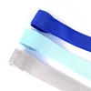 Personnalisé