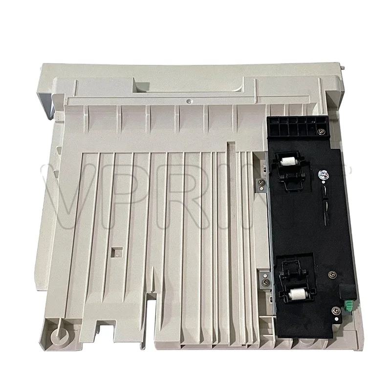 101N01420 642S01690 Duplex Unit Assembly for Xerox Phaser 3635 WorkCentre WC 3550 Other Printer Supplies