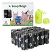 Black,20rolls with 1 dispenser/box