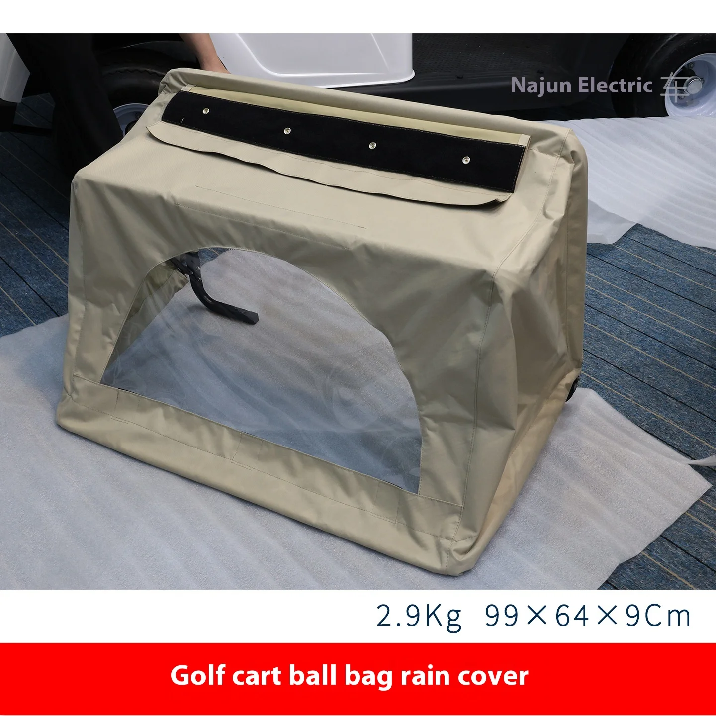 backpack that holds everything for travel If you need a travel backpack that can hold everything you need to use on a  long flight, this is the one (ad) It is made with high quality material.  It's thoughtfully