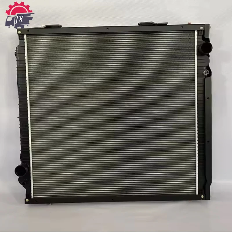 ぽんこ　1206060 Bosch Exact Fit Oxygen Sensor 15346