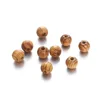 16mm, 10 pieces per pack