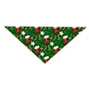 Christmas F style