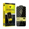0.4mm Lace Film, High Definition