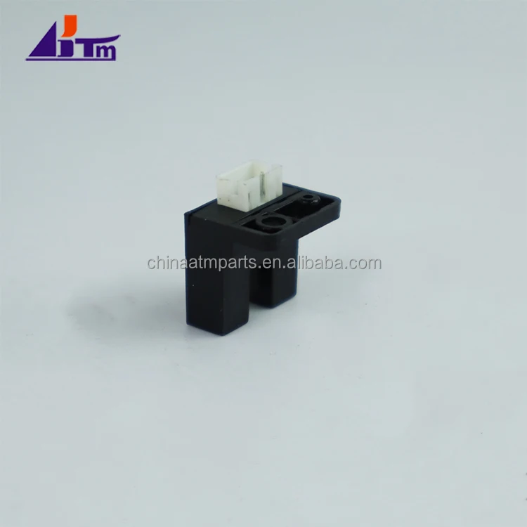NCR SelfServ 6683 6687 BRM Escrow Sensor 009-0029373-75 Parts for ATM Machines