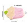 Cono de helado