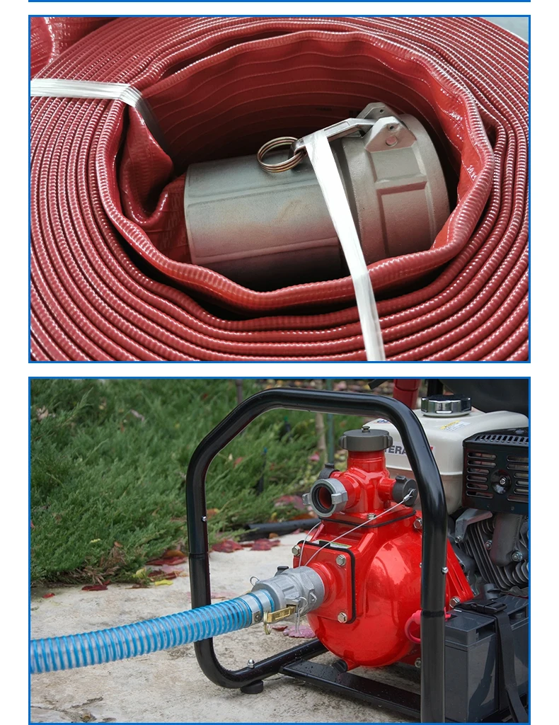 Pvc Layflat 호스 이음쇠를 위한 알루미늄 Camlock 연결 Buy 알루미늄 Camlock,호스 피팅,Layflat