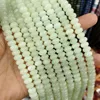 16 jadeite