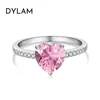 DY120549-S-W-PK