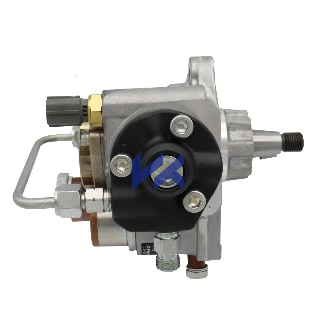 セール商品が満載 Rail Common Pressure High 294000-0992 Fuel for Pump ドラゴンボールカード