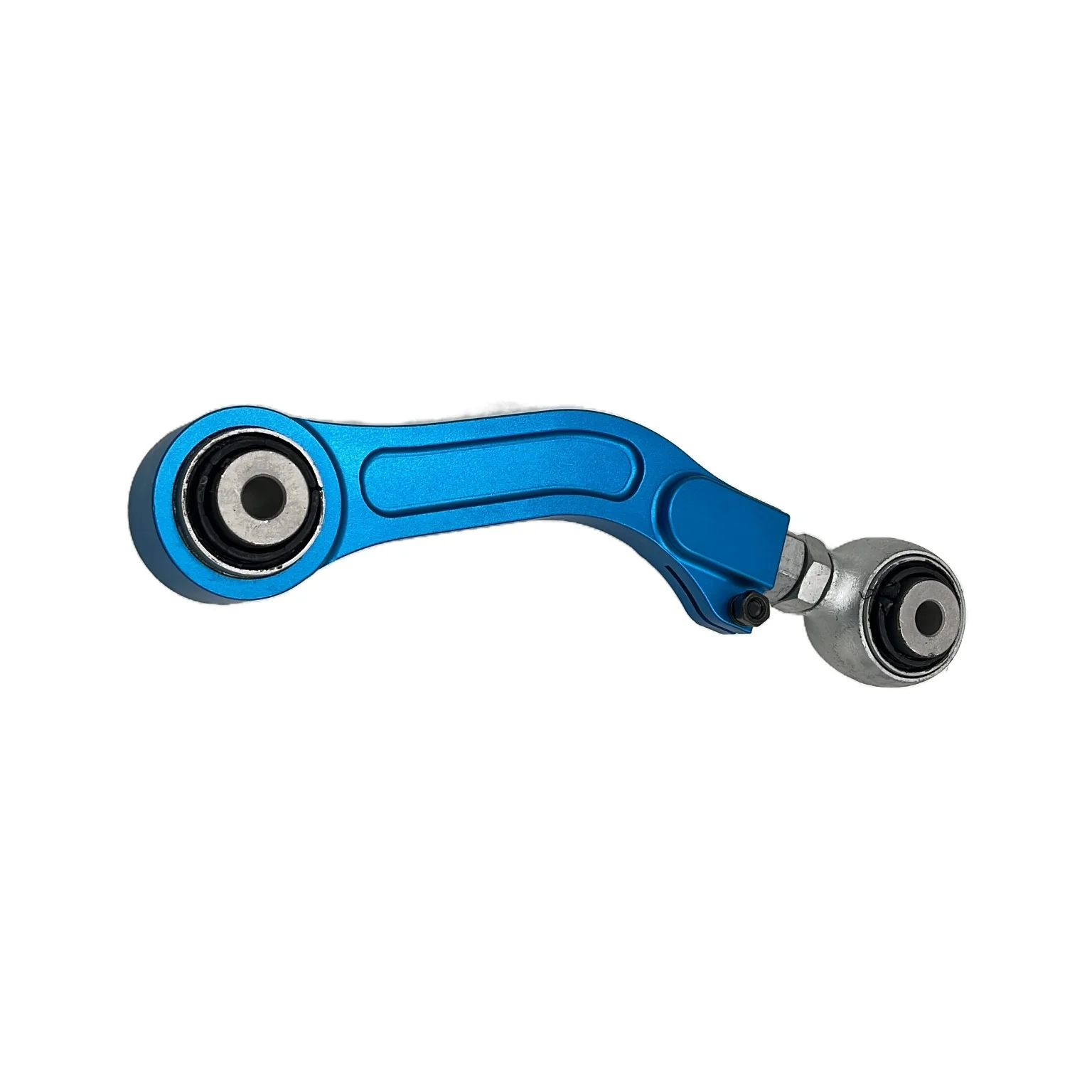 Aluminum Rear Camber Arms for BMW F07 33324069283 factory