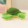Tartaruga da 20 cm - 0,11 kg