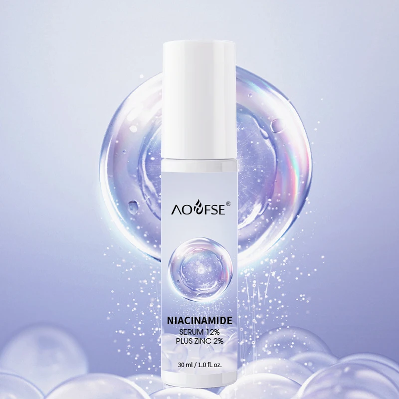 Skincare Formulation