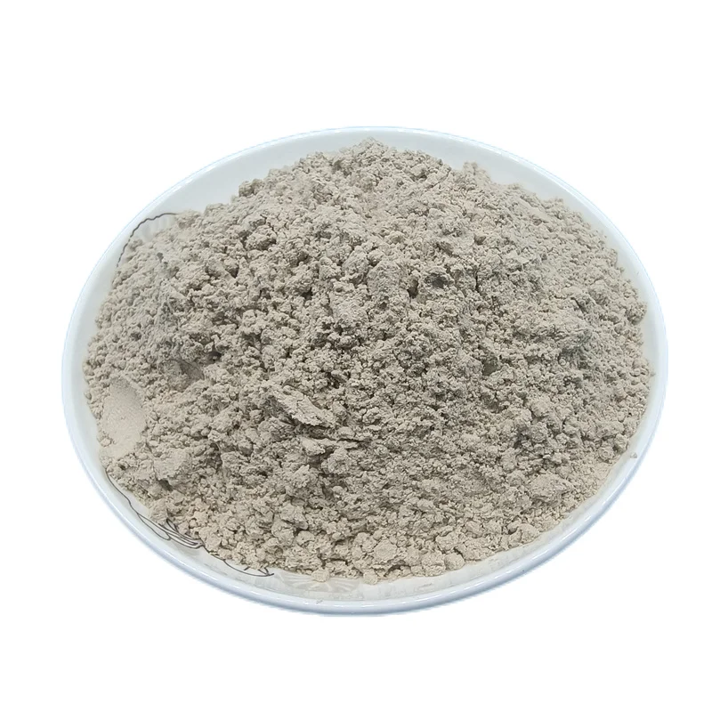 Косметический слюдяной порошок для свечей пигмент эпоксидная