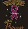 Design #2