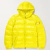 Giallo