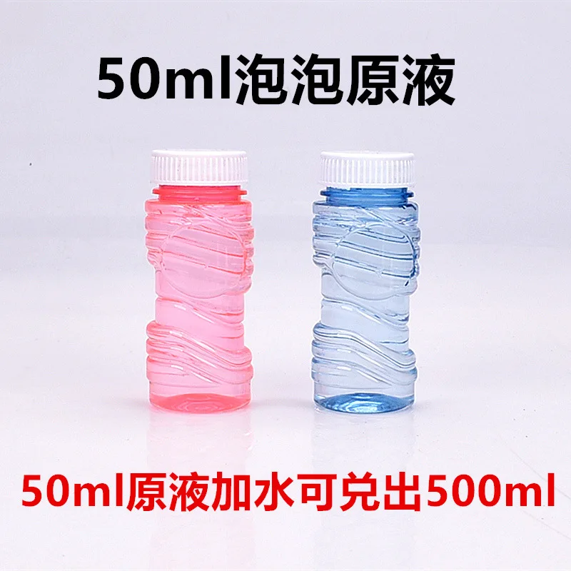 Заводская оптовая продажа забавные выдувные изделия из пенопласта пакеты с наполнителем волшебной палочки