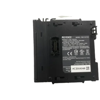 AC電源ユニットKEYENCE KV-PU1オリジナル| Alibaba.com