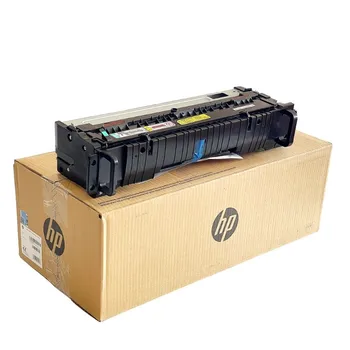 FOR HP Fuser Assembly E82560 220V JC82-00483A  JC91-01241A  Z7Y76A
