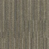 Dark Khaki