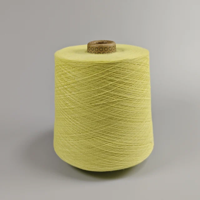 Wholesale High Strength Para Aramid Yarn  Reinforced kevlar Fiber