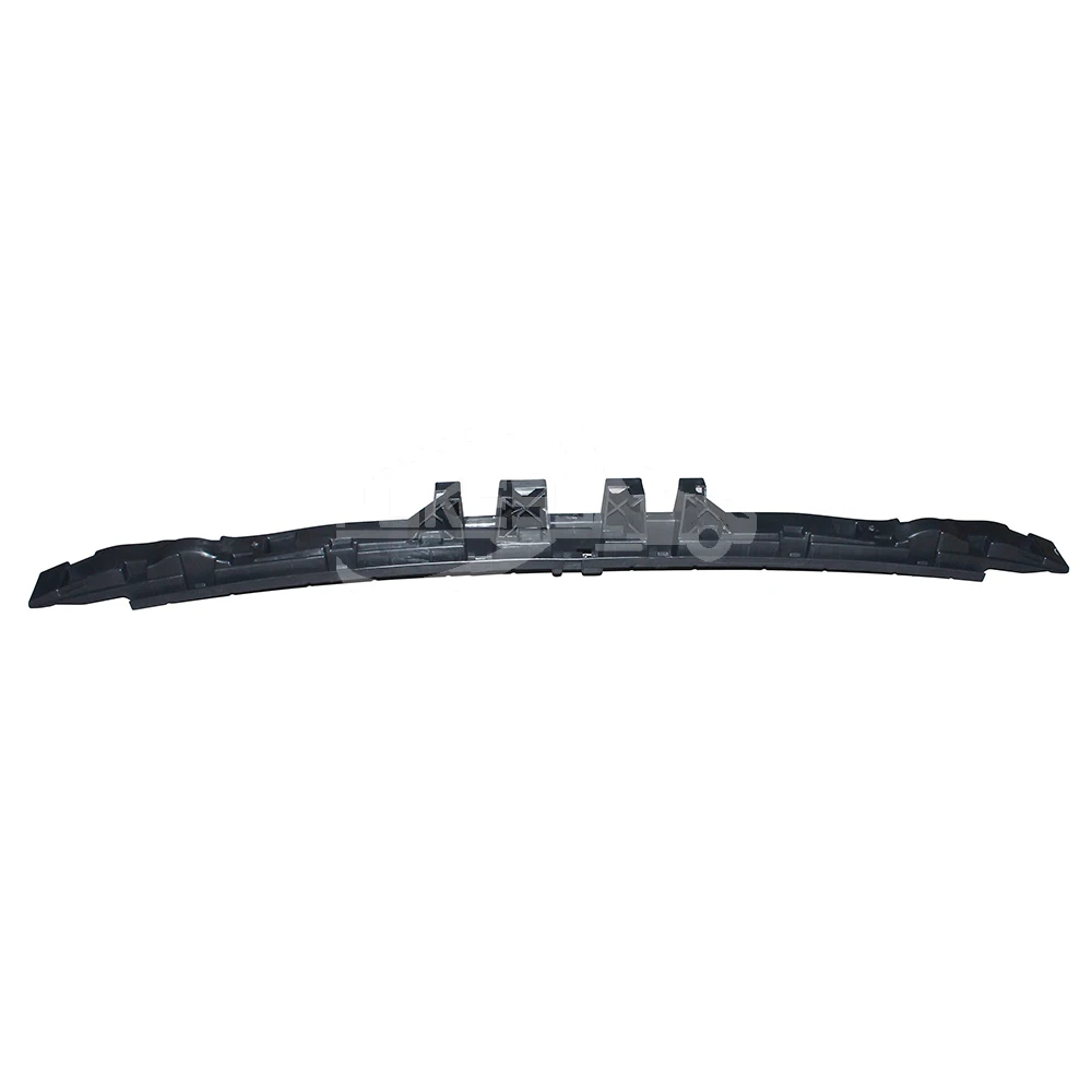FK7B17C871AA FK7B17C871AB FK7B17C871AC FT4Z17E855A Middle Rear Bumper ...