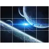 art-Space