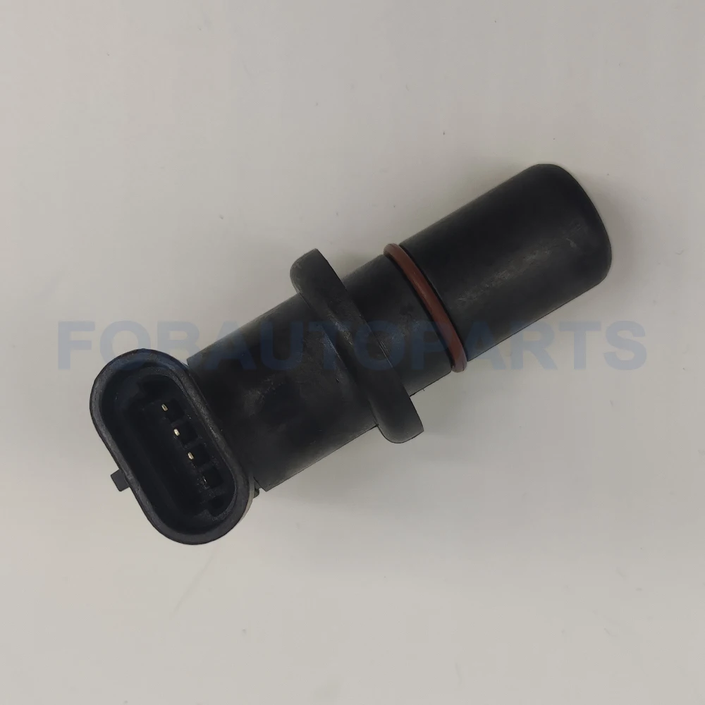 4307353 2T0311478A Speed Sensor for VW Ford - Reliable Performance